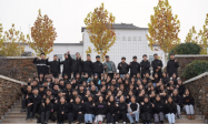 若水美术助力河南学子冲破升学困局，迈向理想学府