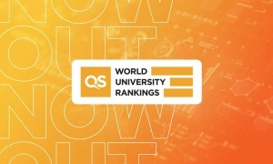 2026年QS世界大学排名公布，中国11所高校上榜，香港大学位居中国之首，全球11位
